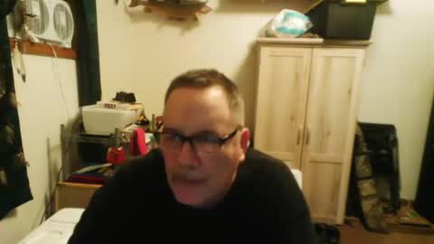 rwzar_0712 online show from 09-19-25, 02:02
