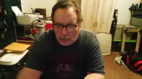 rwzar_0712 online show from 12-15-25, 03:22