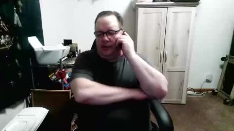 Snapshot of rwzar_1965 chatting on 04-02-26, 02:42 rwzar_1965 online show from 04-02-26, 02:42