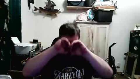 Snapshot of rwzar_1965 chatting on 04-08-26, 02:44 rwzar_1965 online show from 04-08-26, 02:44