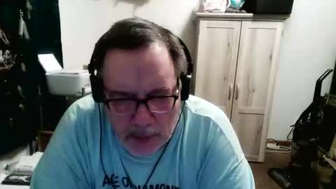 Snapshot of rwzar_1965 chatting on 04-11-26, 02:16 rwzar_1965 online show from 04-11-26, 02:16