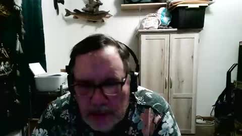 Snapshot of rwzar_1965 chatting on 04-15-26, 01:56 rwzar_1965 online show from 04-15-26, 01:56