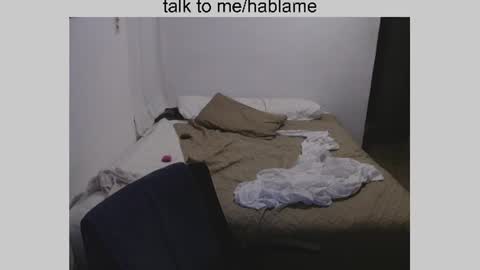 Jay online show from 06-09-26, 03:29