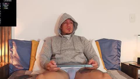 Sr Coast online show from 02-08-26, 10:40