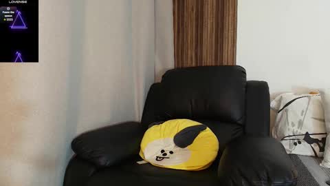 Sr Coast online show from 03-27-26, 01:11