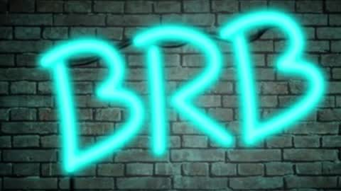 Ryan 15 online show from 01-30-25, 02:58