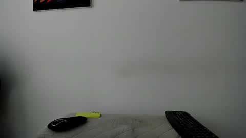 Snapshot of ryan15_ chatting on 03-08-26, 04:44 Ryan 15 online show from 03-08-26, 04:44