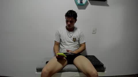 Snapshot of ryan15_ chatting on 03-09-26, 10:30 Ryan 15 online show from 03-09-26, 10:30