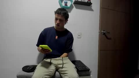 Snapshot of ryan15_ chatting on 03-15-26, 02:39 Ryan 15 online show from 03-15-26, 02:39