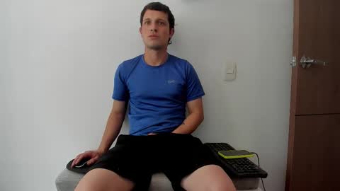 Snapshot of ryan15_ chatting on 03-15-26, 05:08 Ryan 15 online show from 03-15-26, 05:08