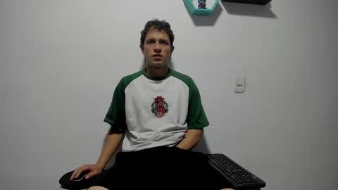 Snapshot of ryan15_ chatting on 03-21-26, 10:09 Ryan 15 online show from 03-21-26, 10:09