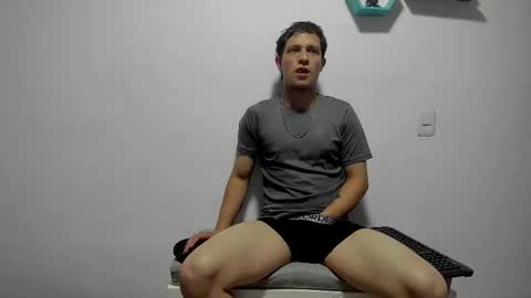 Snapshot of ryan15_ chatting on 03-24-26, 10:42 Ryan 15 online show from 03-24-26, 10:42