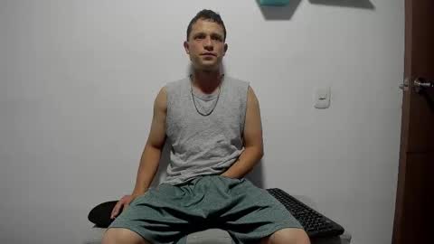 Snapshot of ryan15_ chatting on 03-27-26, 10:48 Ryan 15 online show from 03-27-26, 10:48