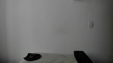 Snapshot of ryan15_ chatting on 03-28-26, 12:05 Ryan 15 online show from 03-28-26, 12:05