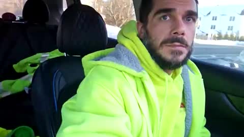 ryan198650 online show from 02-05-26, 08:57