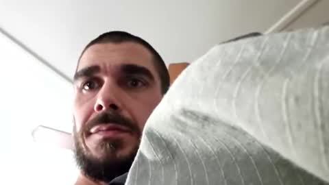 ryan198650 online show from 02-14-26, 07:32