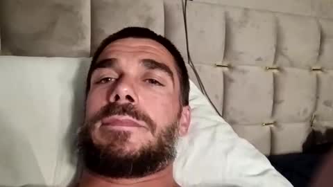 ryan198650 online show from 05-30-26, 03:25