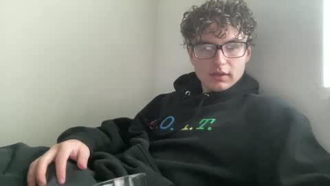 Snapshot of ryan287747 chatting on 12-14-24, 11:34 ryan online show from 12-14-24, 11:34