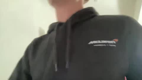 Snapshot of ryan287747 chatting on 12-23-24, 09:29 ryan online show from 12-23-24, 09:29