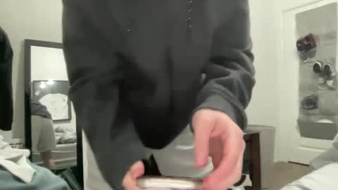 Snapshot of ryan287747 chatting on 12-25-24, 06:52 ryan online show from 12-25-24, 06:52