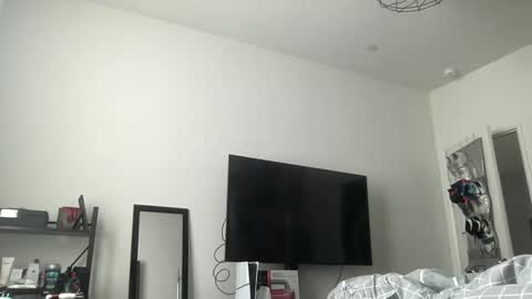 Snapshot of ryan287747 chatting on 01-07-25, 08:10 ryan online show from 01-07-25, 08:10