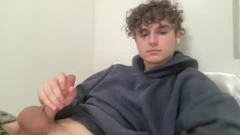 Snapshot of ryan287747 chatting on 01-09-25, 06:17 ryan online show from 01-09-25, 06:17