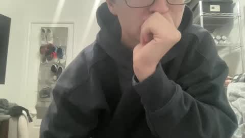 Snapshot of ryan287747 chatting on 01-19-25, 06:09 ryan online show from 01-19-25, 06:09