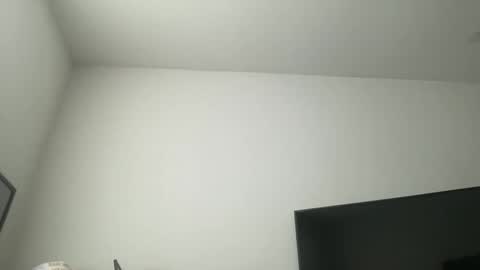 Snapshot of ryan287747 chatting on 01-26-25, 08:45 ryan online show from 01-26-25, 08:45