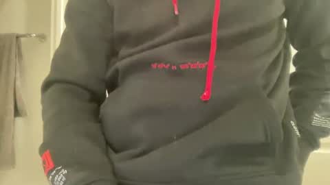 Snapshot of ryan287747 chatting on 01-27-25, 06:09 ryan online show from 01-27-25, 06:09