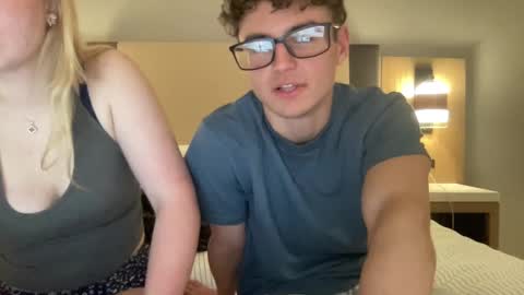 Snapshot of ryan287747 chatting on 09-27-25, 05:45 ryan online show from 09-27-25, 05:45