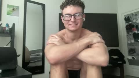 Snapshot of ryan287747 chatting on 11-14-25, 07:34 ryan online show from 11-14-25, 07:34