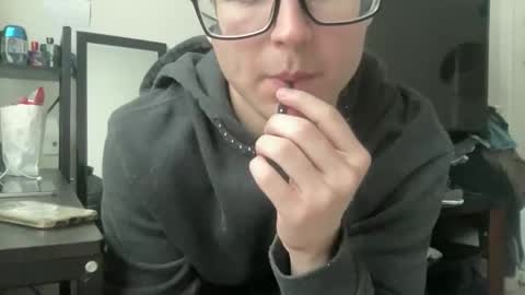 ryan online show from 12-21-25, 09:00