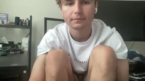 ryan online show from 03-19-26, 12:03