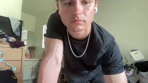 ryan online show from 05-12-26, 10:29
