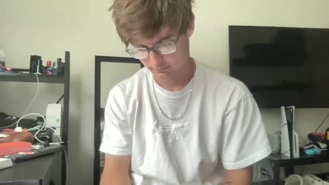 ryan online show from 05-18-26, 12:18