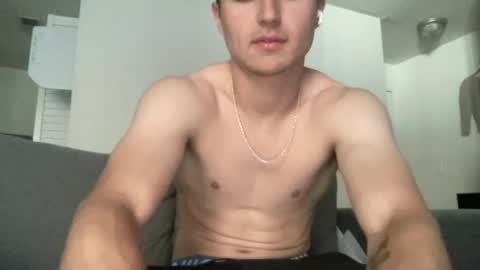 ryan online show from 06-16-26, 10:01