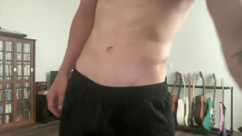 ryan online show from 06-19-26, 06:23