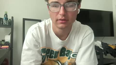 ryan online show from 06-21-26, 06:10