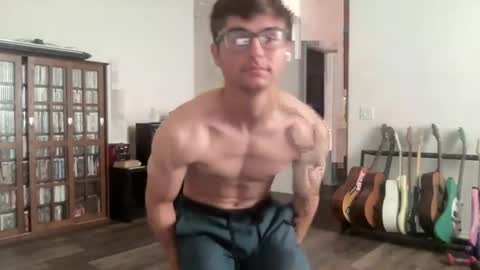 ryan online show from 06-26-26, 06:01