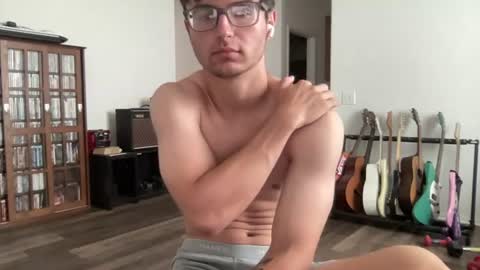 ryan online show from 06-29-26, 06:30