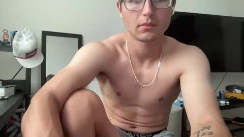 ryan online show from 07-04-26, 01:34