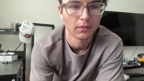 ryan online show from 07-04-26, 05:19