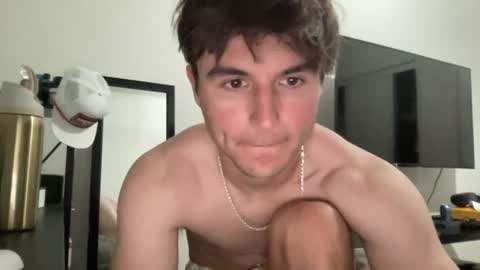 ryan online show from 07-05-26, 05:25