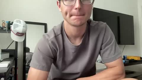 ryan online show from 07-05-26, 06:59