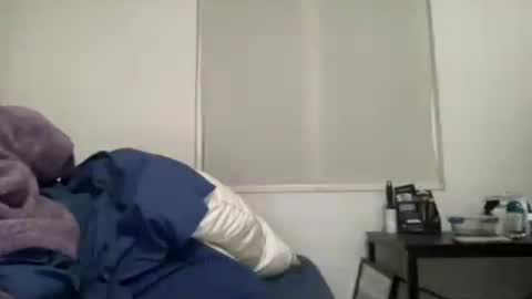ryan online show from 07-16-26, 04:40