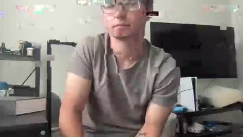 ryan online show from 07-18-26, 07:39