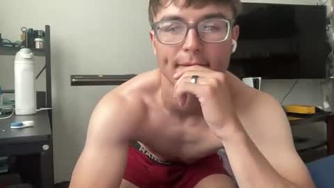 ryan online show from 07-24-26, 07:34