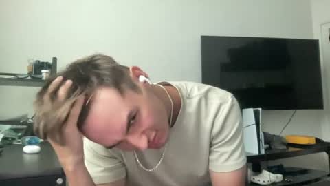 ryan online show from 07-26-26, 01:36