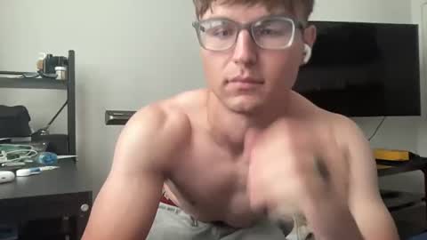 ryan online show from 07-26-26, 06:48