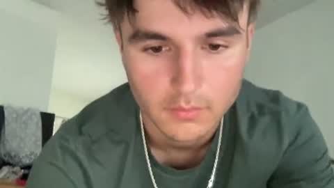 ryan online show from 07-30-26, 09:25